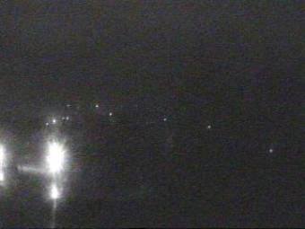 Брэдфорд, Пенсильвания: Брэдфордский районный совет по образованию