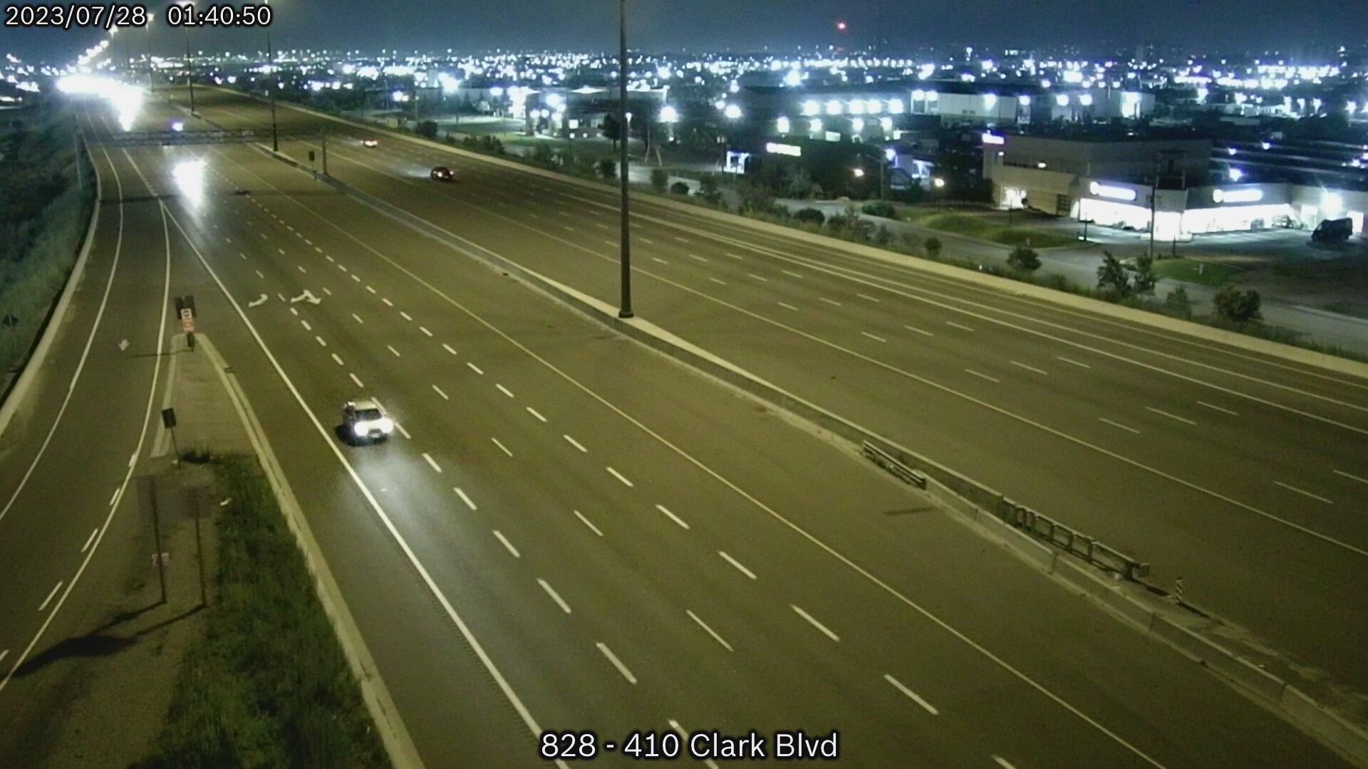 brampton-live-camera-brampton-webcam-worldlivecamera