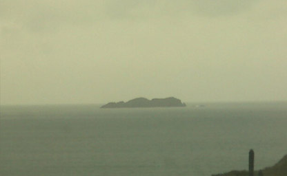 Парк Broad Haven Holiday Haverfordwest