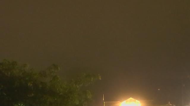 オハイオ州ブランズウィックSt Ambrose School