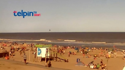 bunge y libertador pinamar