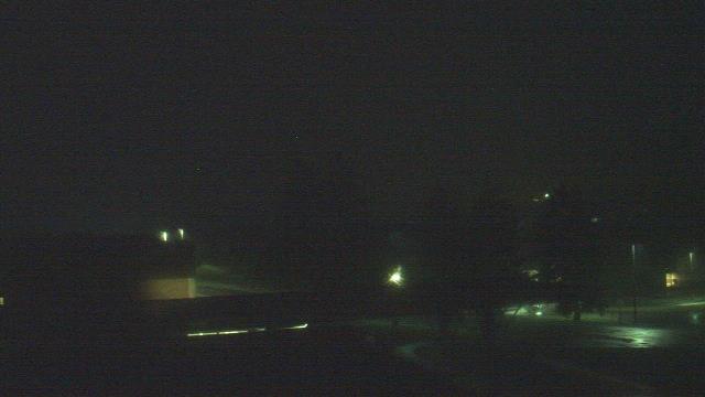 Бергетстаун, Пенсильвания: Районный школьный округ Бергетстауна