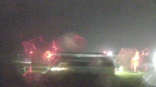 Батлер, Пенсильвания