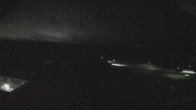 オハイオ州ケンブリッジセントラル小学校