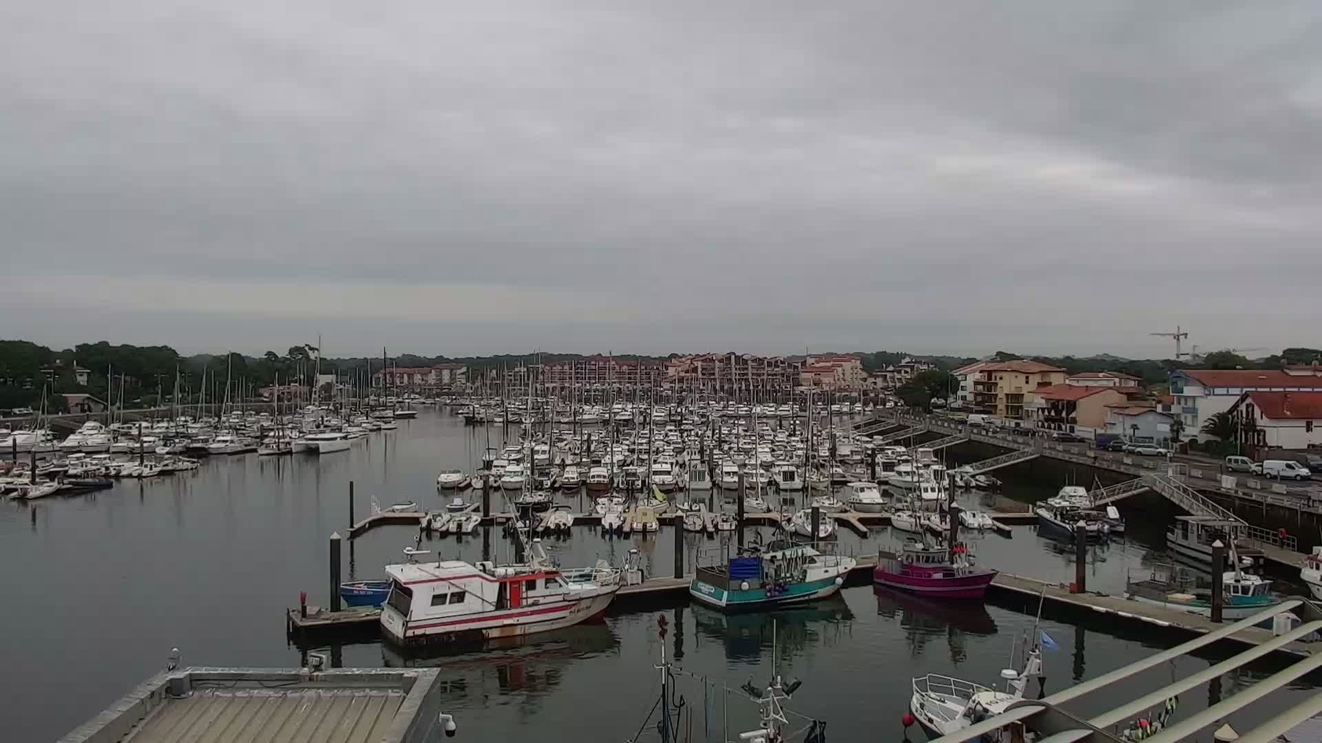 Live HD Webcam Capbreton Capbreton Port Capbreton Webcam Capbreton live-hd-webcam-capbreton-capbreton-port-capbreton-webcam-capbreton