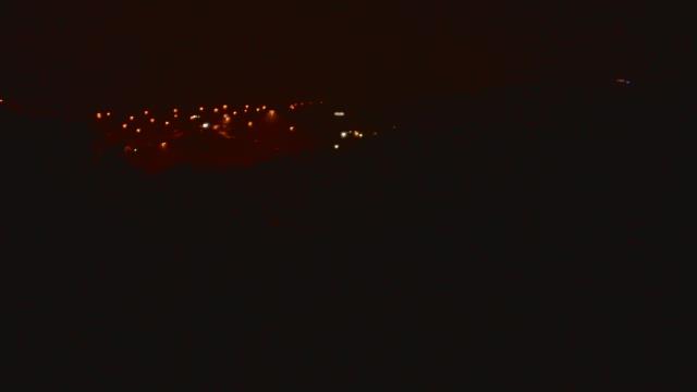 Карнеги, Пенсильвания: Старшая школа Карлитон