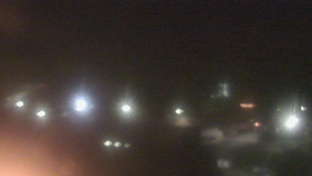 Carthage, Tennessee: Cámara de Comercio del Condado de Smith