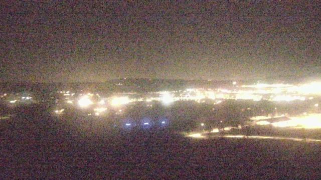 Castle Rock, Colorado: Aspen View Academy