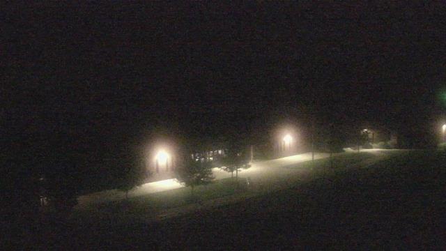 Катависса, Пенсильвания: средняя школа Южной Колумбии