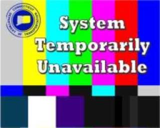 Cave City, Kentucky: El tiempo en Cave Country