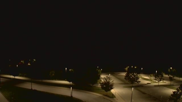 Центральная деревня, штат Коннектикут: Средняя школа Плейнфилда