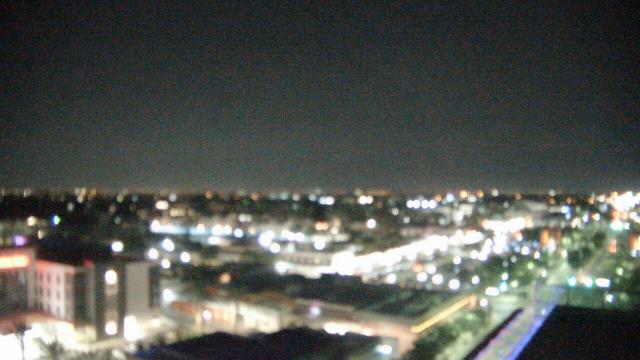 Chandler, Arizona: Rathaus von Chandler