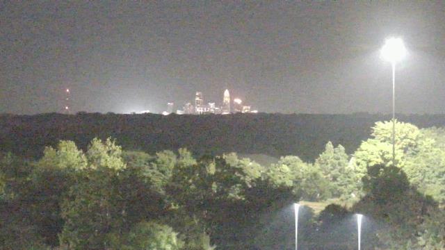 Live HD Webcam Charlotte, North Carolina: The Town of Ayrsley,Charlotte ...