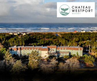 Château Westport