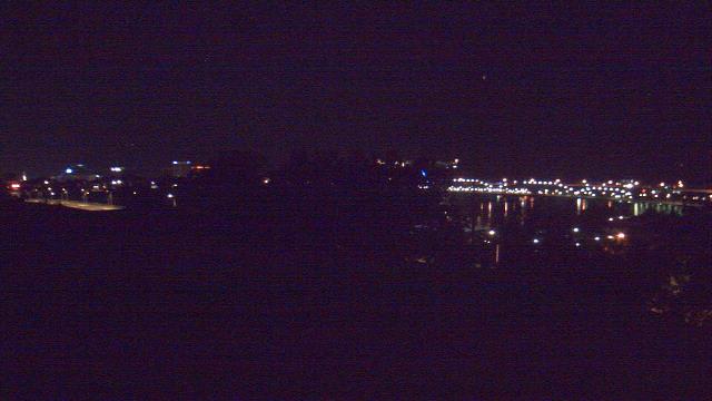 Chattanooga, Tennessee