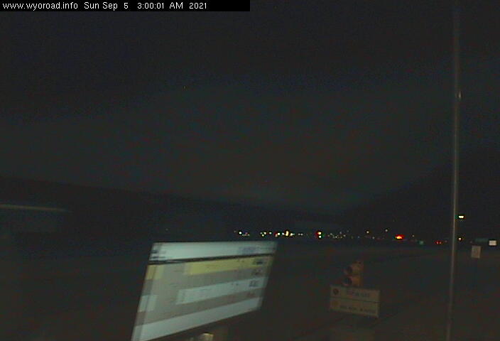 Cheyenne, Wyoming visual data 5