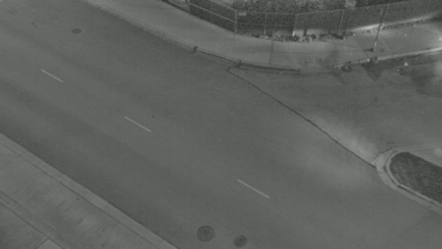 Чикаго, Иллинойс: Латинская школа Чикаго