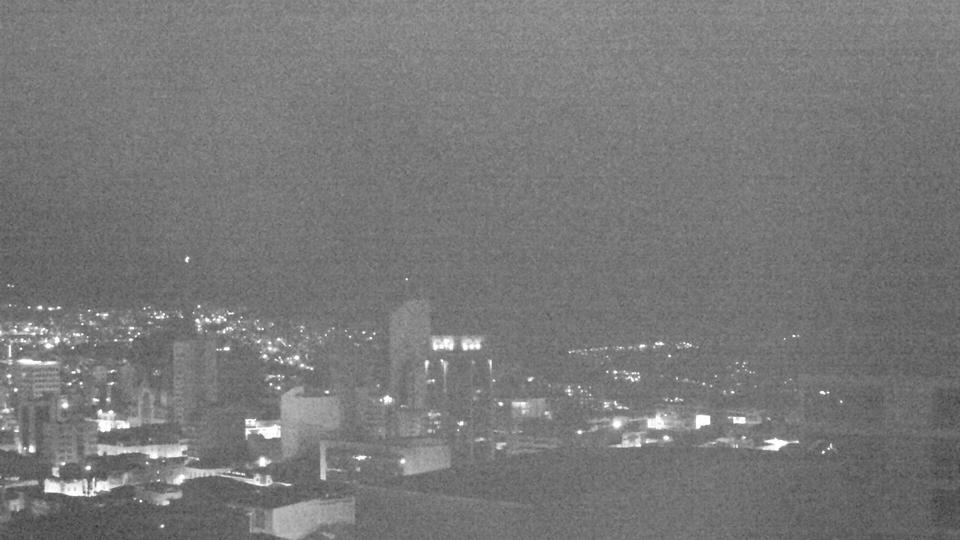 コミューンコメディ