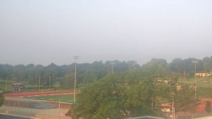 Concordia Junior High School