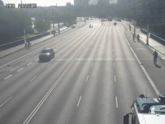 コペンハーゲンランゲブロSØ