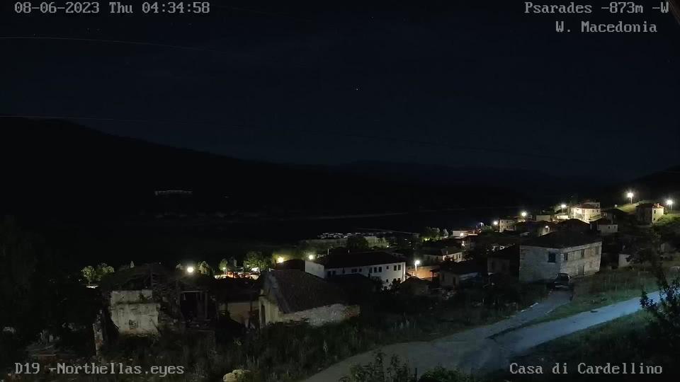 Dolno Dupeni