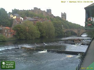 Durham