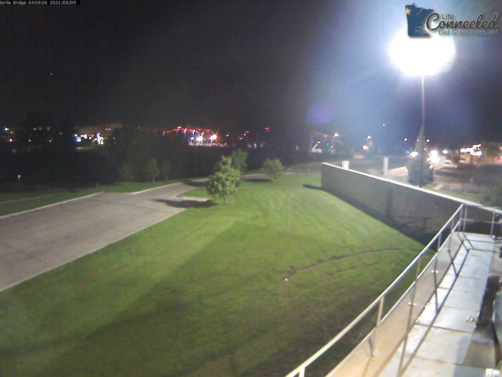 Minnesota Live Camera,Minnesota cam