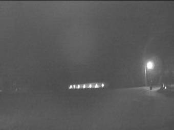 イリノイ州エドワーズビルトリニティ・ルーテル・スクール