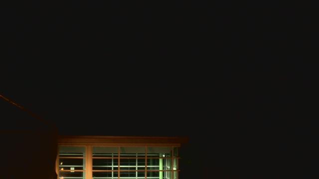 イリノイ州エバンストンリンカーン小学校