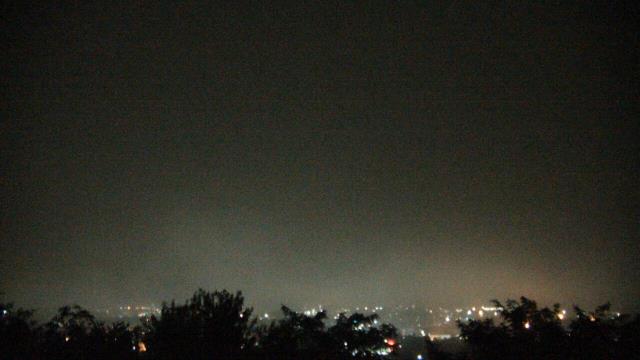 Fayetteville, Arkansas: Monte Sequoyah