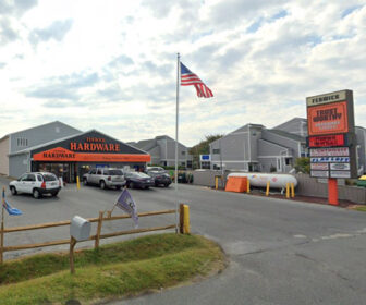 Tráfico de hardware de Fenwick