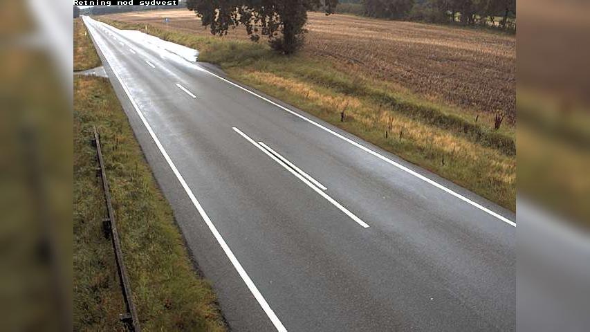 augustenborg yachthavn webcam