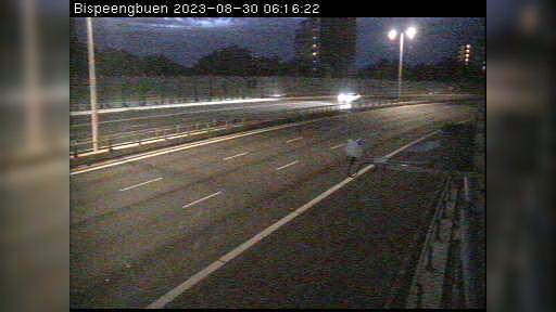 augustenborg yachthavn webcam