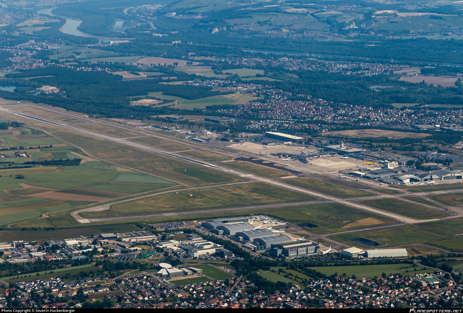 vollzeitjob freiburg