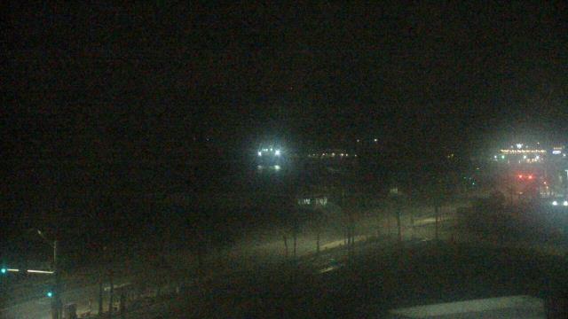 Live HD Webcam Galveston Texas: Galveston Pleasure Pier Galveston Live HD Webcam Galveston Texas: Galveston Pleasure Pier Galveston