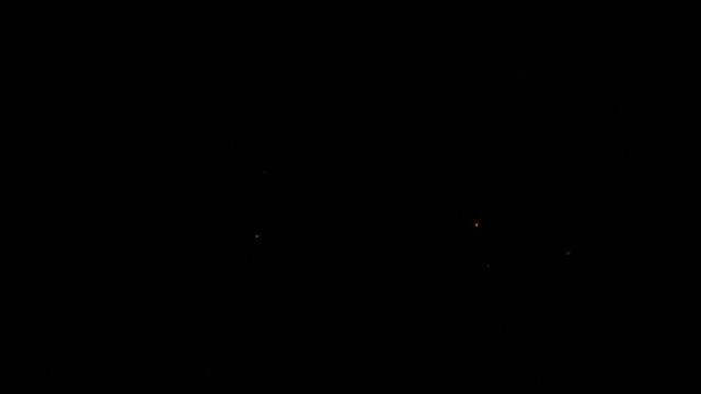 Garfield, Arkansas: Whitney Mountain Lodge