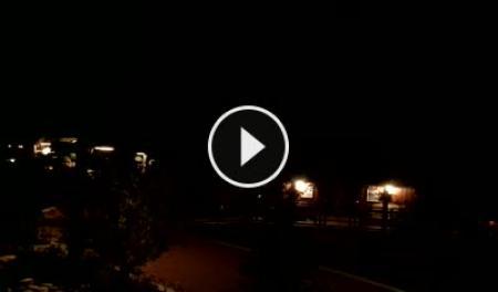 Gatlinburg, Tennessee: Anakeesta's Firefly Village