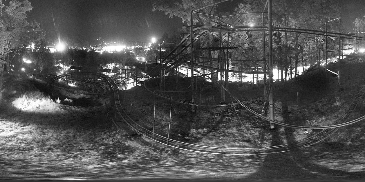 Gatlinburg, Tennessee