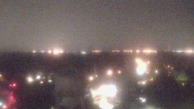 Germantown, Tennessee: Ciudad de Germantown