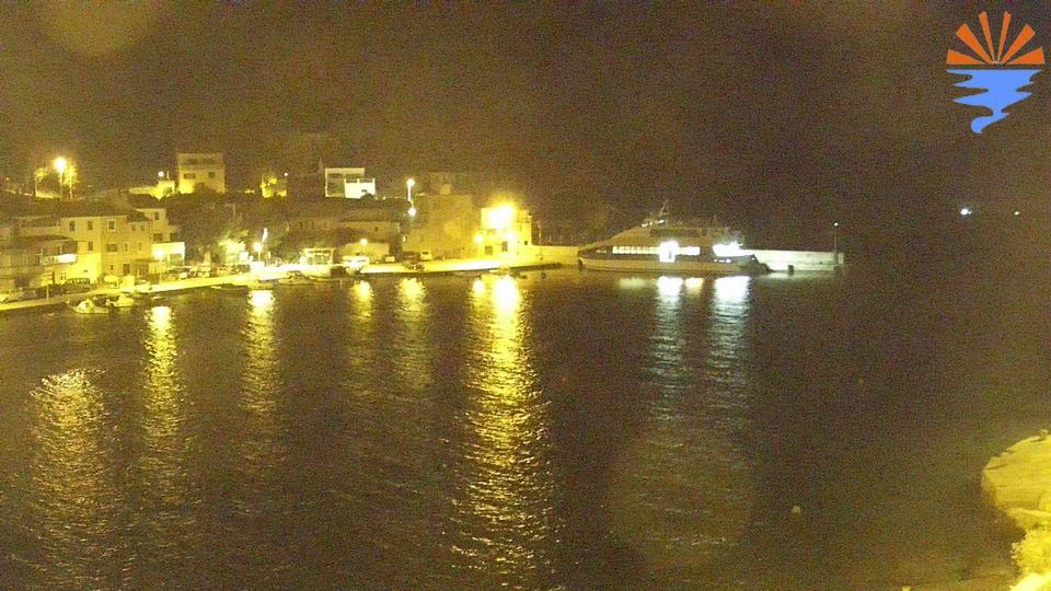 Gradska cetvrt Jadrija