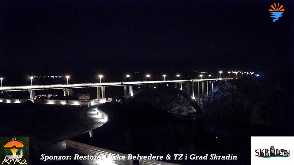 Gradska cetvrt Zablace