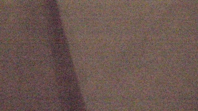 Гринвич, Коннектикут: Школа Гамильтон Аве