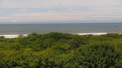 Guanacaste Moana Surf Resort