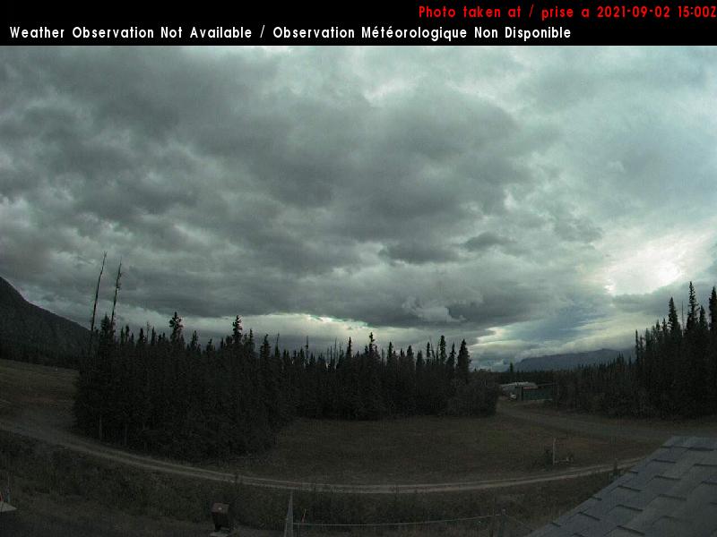 Live HD cam Haines Junction,Haines Junction cam