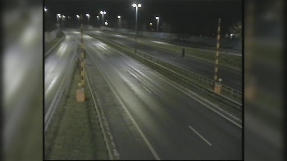 Хямеенлинна Бум Север