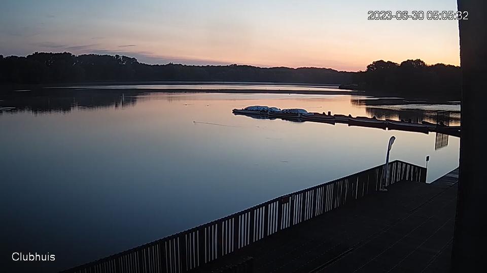 Harelbeke norte