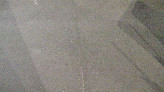 Хартфорд, штат Коннектикут