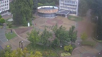 ハスコヴォ ディミトロフグラード