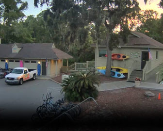 Hilton Head Outfitters Shop