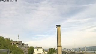 ホルゲン:Gleitschirm-Flugschule Magiclift